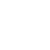 S.A.I FOOTBALL MANAGEMENT