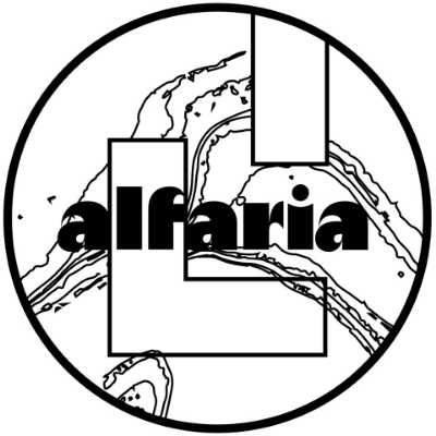 alfaria